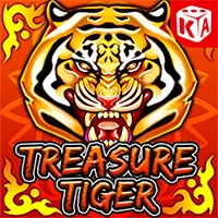 Game Nổ Hũ Jackpot tại 7up 99