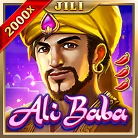 Game Bắn Cá đổi thưởng tại 7up 99