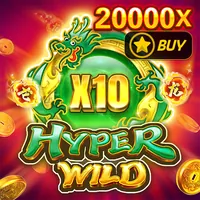 Cá Cược Đá Gà trực tiếp tại 7up 99