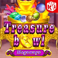 Casino Trực Tuyến 7up 99