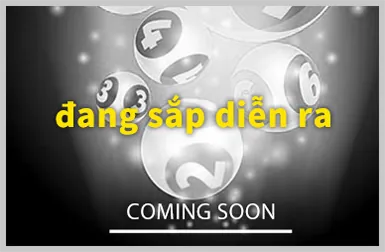 Nâng cấp hệ thống bảo mật 7up 99